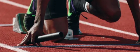 performance sportive