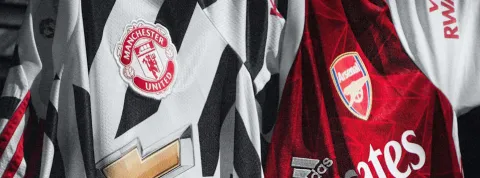 Merchandising sportif : les clés du succès