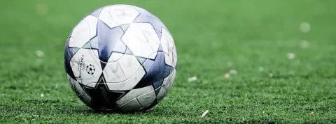 Sport éco - Comment est fixé le prix d'un club ?