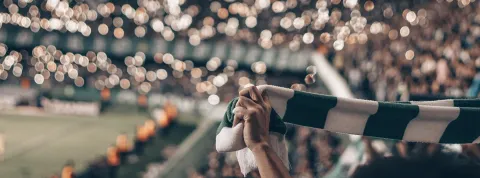 Le Top 5 des meilleurs commentateurs foot