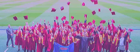 Bachelor Management du Sport