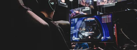 Qu’est-ce que l’eSport ?