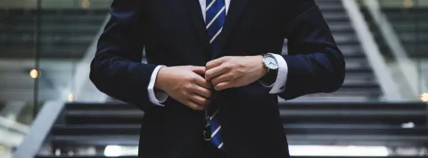 Les nouveaux métiers du Sport Business