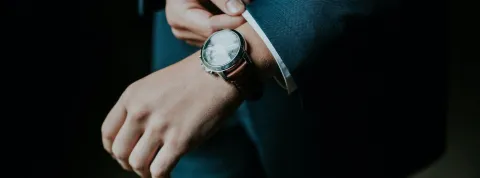 Devenir Directeur sportif, ça vous tente ?