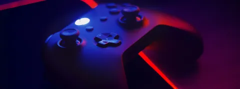 Comment devenir manager dans l’eSport ?