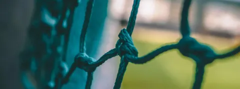 Comment organiser un événement sportif ?