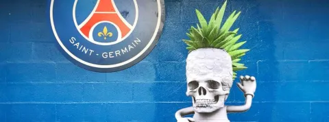 Token et NFT dans le sport