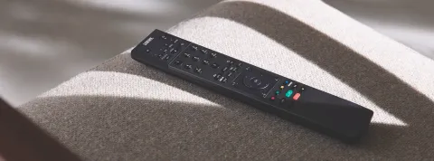 Les appels d’offres droits TV