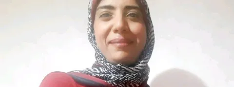 Mariam Filali (SMS Rabat) : « Au Maroc, le secteur sportif est en quête de professionnalisation »