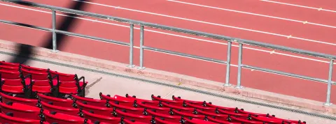 250 millions d’euros pour les équipements sportifs : réelle avancée ou poudre aux yeux ?