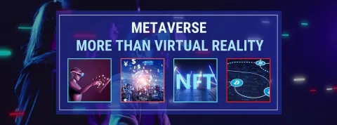 métaverse