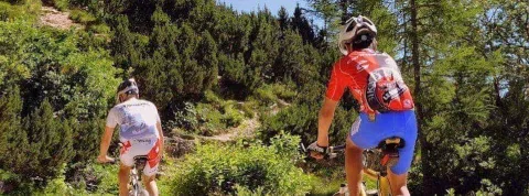 Le tourisme sportif, un marché en plein essor