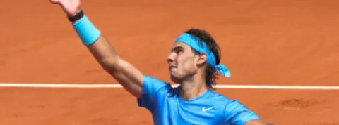 Nadal