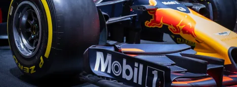 Sponsoring : tout savoir sur les sponsors de sport