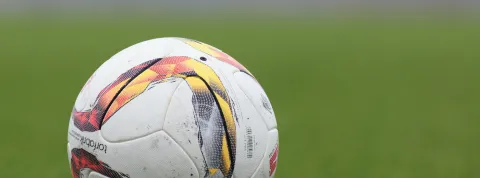 Résultats DNCG des clubs de foot, le covid est-il derrière nous ?