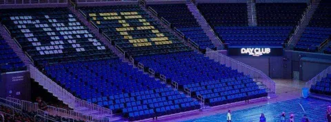 Comment améliorer l’analyse des performances sportives