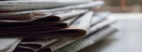 Comment devenir attaché de presse d'un club sportif