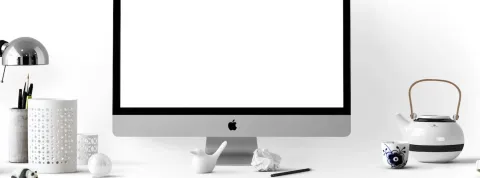 Les meilleurs outils PAO pour communiquer sur un événement sportif