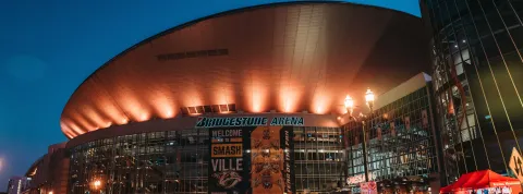 Comment devenir commercial dans le sport ?