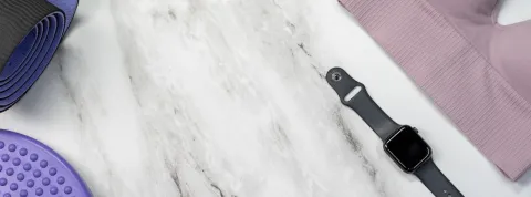 Équipementier sportif : pourquoi rester en bons termes avec lui