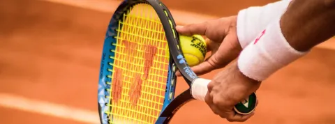 Le gouvernement ne veut pas que le sport finance le sport