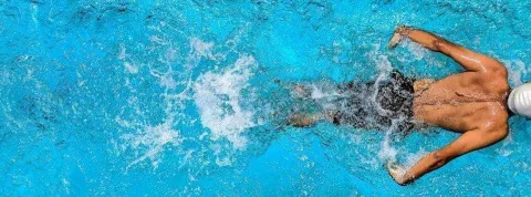 Qu’est-ce qu’une licence sportive ?