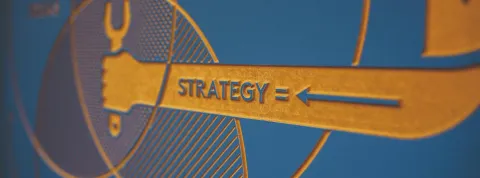 communication sportive