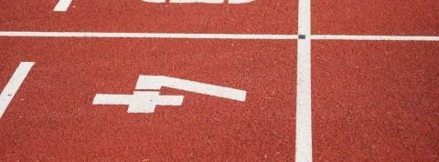 300 étudiants de l'école SMS recrutés par Wetix