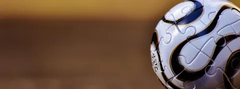 Pourquoi je boycotterai le Mondial 2022, Par Pierre Rondeau, professeur à la Sport Management School