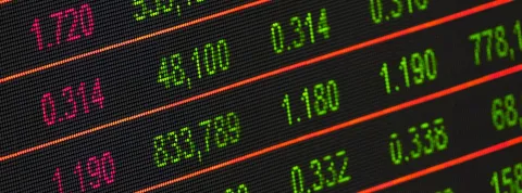 Le budget à la hausse du ministère des sports