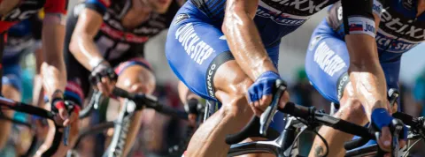 Comment le Tour de France 2023 est organisé