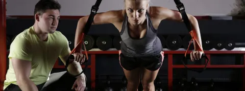 Comment gérer une fédération sportive ?