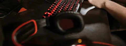 Comment devenir un joueur esport professionnel