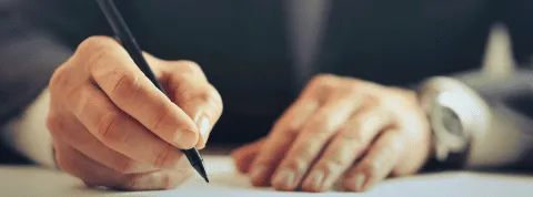 Le métier de Manager général de club sportif