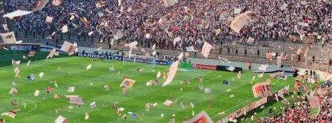 Événements sportifs 2021 : Les plus grandes rencontres