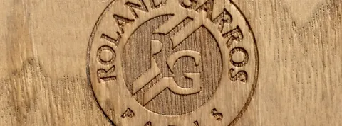 Roland-Garros : monument en péril ?