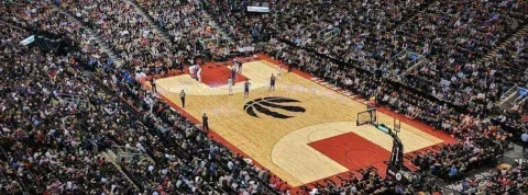 SMS assure 100% des cours à distance !