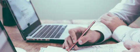 Qu’est-ce que le Marketing Sportif ?