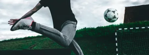 Quelle est l’histoire du football ?