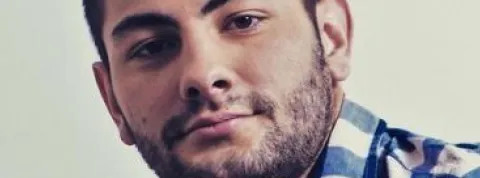 THOMAS PETREMENT (MBA 2) : LIER LA FORMATION À DES CAS CONCRETS EN ENTREPRISE SELON NOTRE ORGANISME