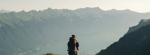 Le marché du trail en France