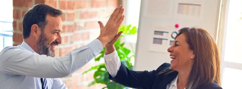 Le management émotionnel