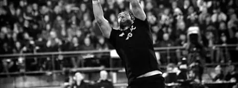 Le sport français vit encore des heures difficiles