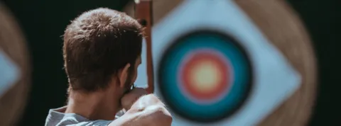 L'Agence Nationale du Sport : qui finance et qui gouverne ?