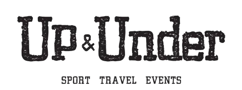 Léo Pena (Up & Under) : "Développer avec SMS les métiers liés à la logistique d'équipe"