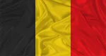 BELGIQUE