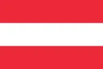 Austria
