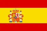 Espagne