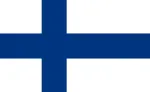 Finlande