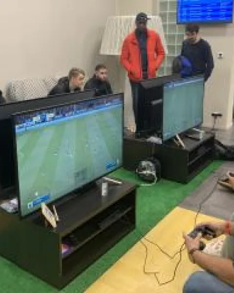 Quels sont les métiers du eSport ?